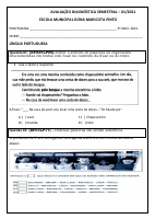 AV DIAGNOSTICA OBS..pdf